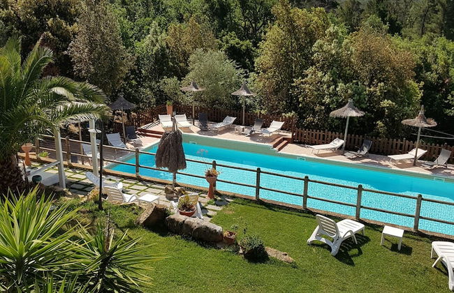 Serraiola Alta - Foto 79