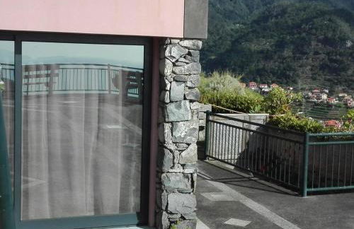 Adega Studio - Foto 15