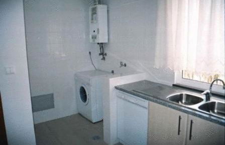 Paraiso Dourado - Foto 46