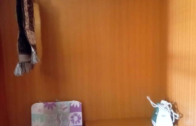 Alpine LXPD Premium Water Chalet - Foto 10