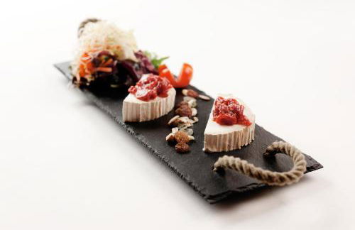 Agroturisme Son Samà - Foto 41