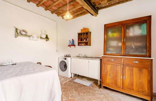 Antica Dimora Il Murrotto - Foto 39