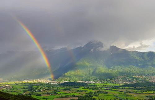Casa Margherita Top - Foto 61