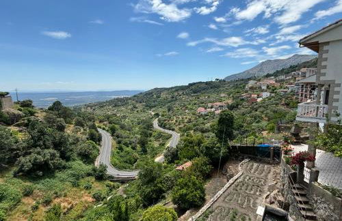 Casa Artista - Foto 73