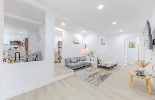 Cozy & Brand New 3BR Home in West Covina - Foto 32