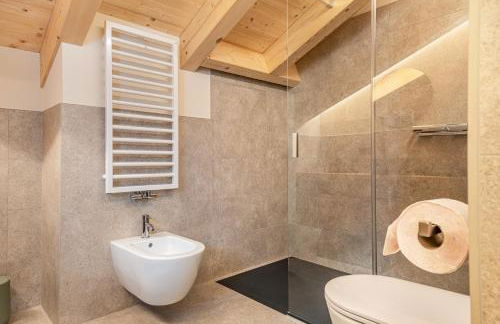 Lippmöshof Apartment Furca - Photo 18