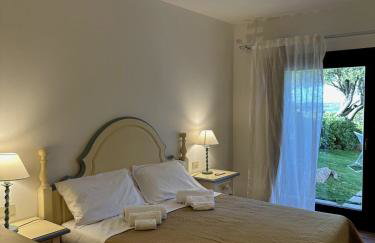 Giardino di Mirto 136 - Foto 22