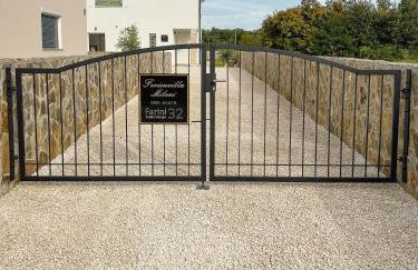 Villa Mileni - Relaxing villa with private pool - Photo 37