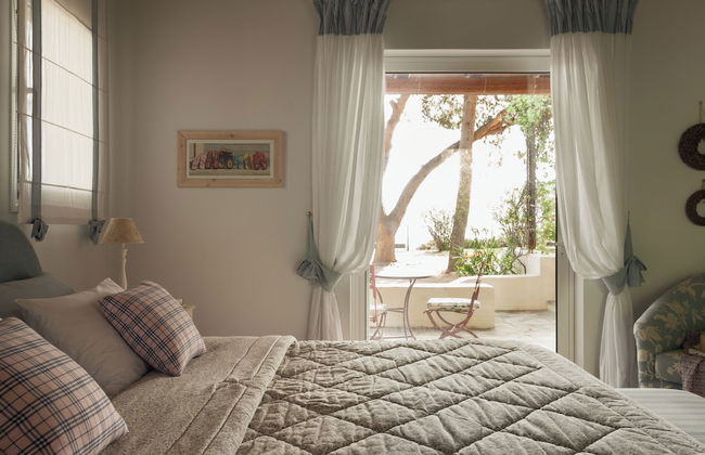 Villa Pueblo - Foto 19