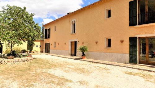 Ca Nostra Mallorca en Esporles - Foto 5