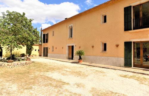 Ca Nostra Mallorca en Esporles - Photo 5