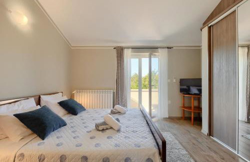 Villa Lasa - Foto 36