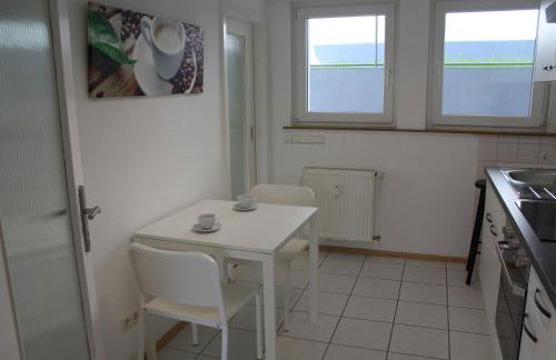 Gästewohnungen Enztal - Foto 41