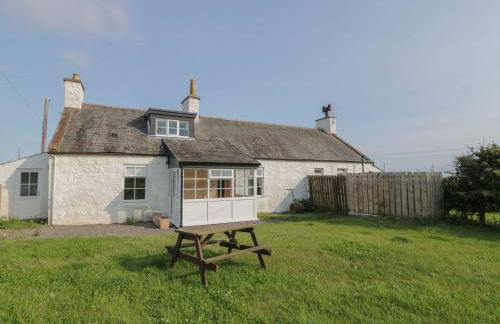 Arthur's Cottage - Foto 1