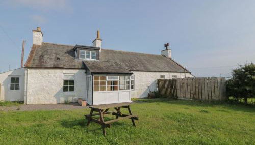 Arthur's Cottage - Foto 1