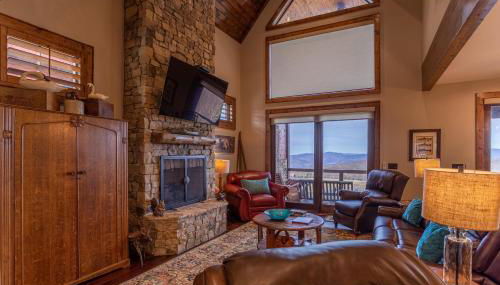 Whitetail Ridge Lodge at Eagles Nest - Foto 5
