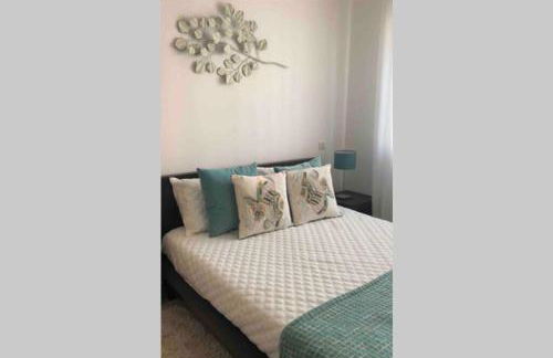 Beautiful Apartment Palames - Foto 8