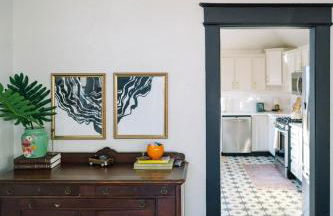 The Manor At East Village - Photo 11