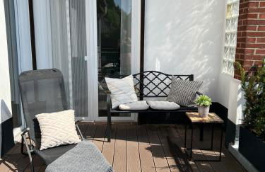 Grosse Design-Wohnung im beliebtesten Stadtteil - Foto 2