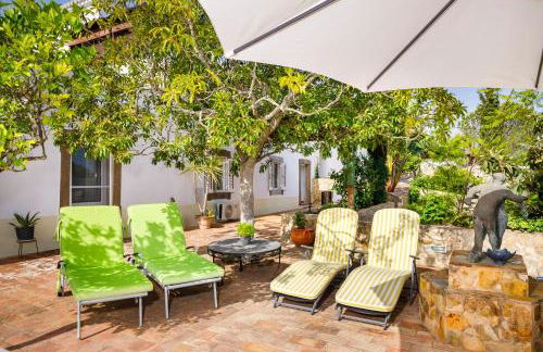 Fonte Fria House - Foto 7