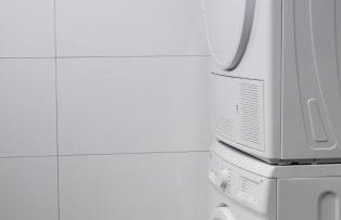 Aparthotel Menden - Foto 42