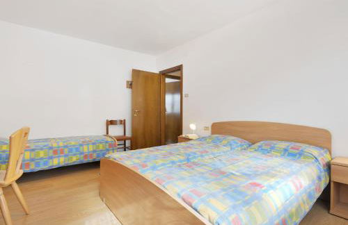 Apartment Bernard-2 by Interhome - Foto 10