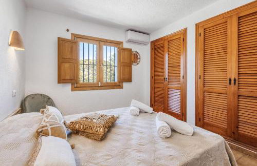 Villa Festina Lente - Foto 7