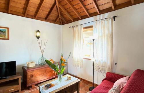 Casa Donelia - Foto 9