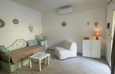 Prima Spiaggia Apartments - Foto 13