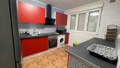 Casa Rural Mirador de Quintana - Foto 4