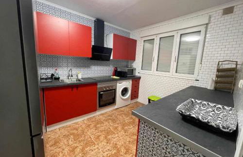 Casa Rural Mirador de Quintana - Foto 4