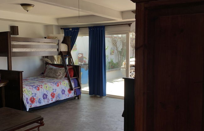 Casa Playa Baja - Foto 9