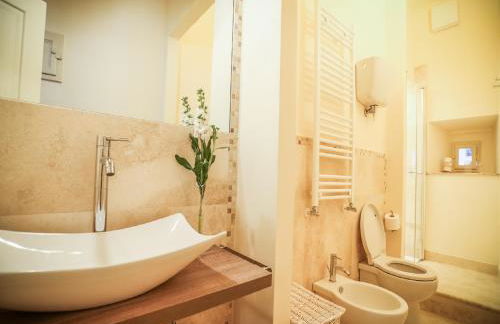 La finestra sul Teatro - Foto 27