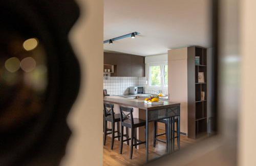 Villa Royal Green Two - Photo 51