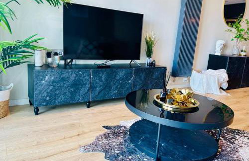 The Lux at Pierson House - Foto 14