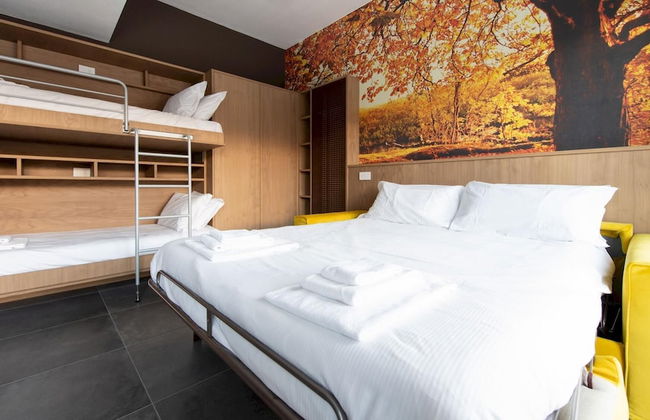 Italianway - San Pietro 8 - B - Castagno - So-l563-spie8bt - Foto 13