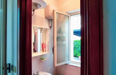 Casa vacanze Aurora - Foto 10