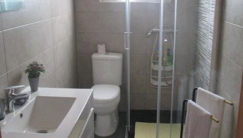 Casa dos avós - Foto 2