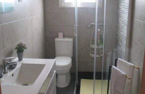 Casa dos avós - Foto 2