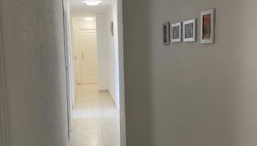 RichMarHome - Foto 4, Lobby or reception