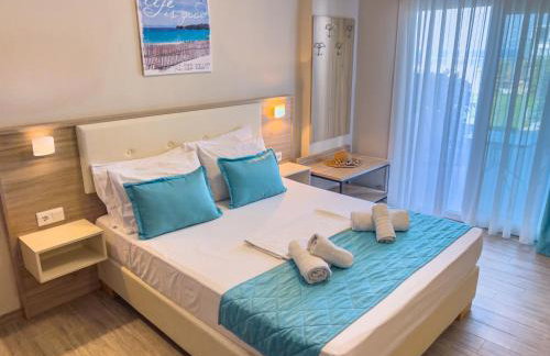 Yalos Beach Maisonettes - Foto 72