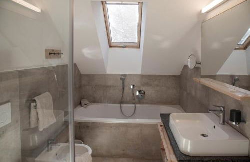 Penthouse Chalet Pichlerhof - Photo 57