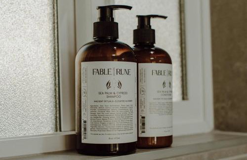 Modern Cayucos Bungalow - Ocean Views and Hot Tub - Foto 30