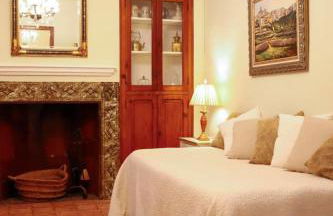 EL TEULAR DE CARMEN - Foto 28