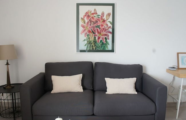 Apartamentos Calma Rentals - Foto 36