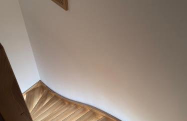 Domek przy Lubaniu - Photo 37