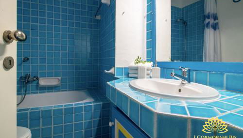 Residence I Cormorani Bis - Foto 4