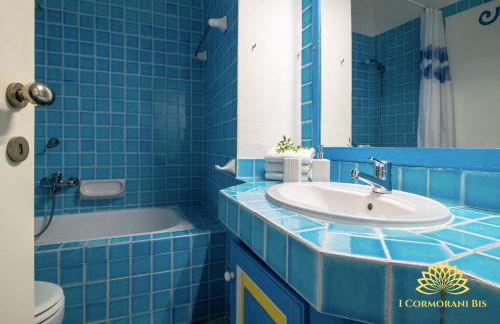 Residence I Cormorani Bis - Foto 4