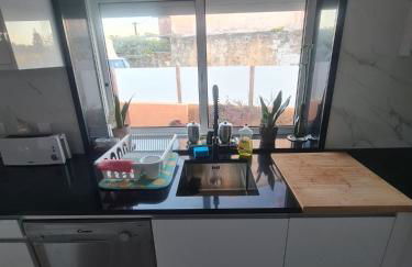 Casa Particular das Pedras - Foto 8