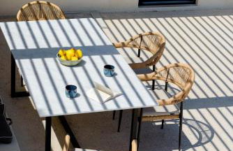 Villa Anasa-Luxury Retreat-Private Pool - Foto 8